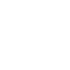+86 133 5666 3110